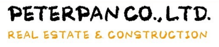 Peterpan co., ltd.