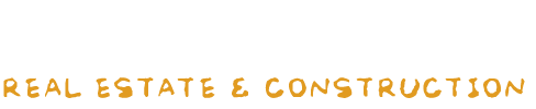 Peterpan co., ltd.