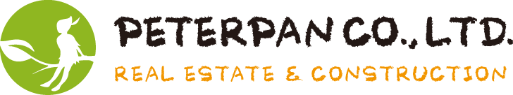 有限会社ピーターパン 